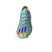 Sapatos de futebol para crianças adidas X Speedportal.3 MG